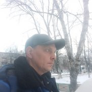 Павел, 45 лет, Нижний Новгород